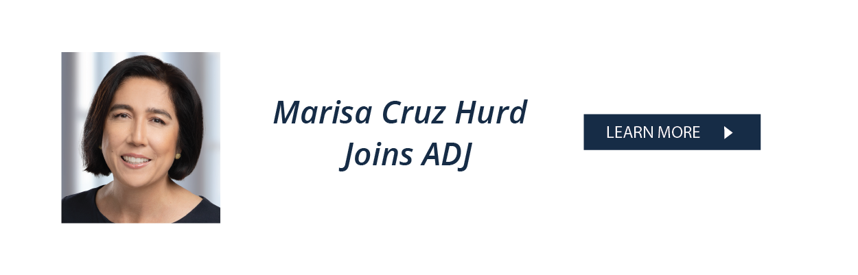 Website Slider (Marisa Cruz) (1-31-22) (1)