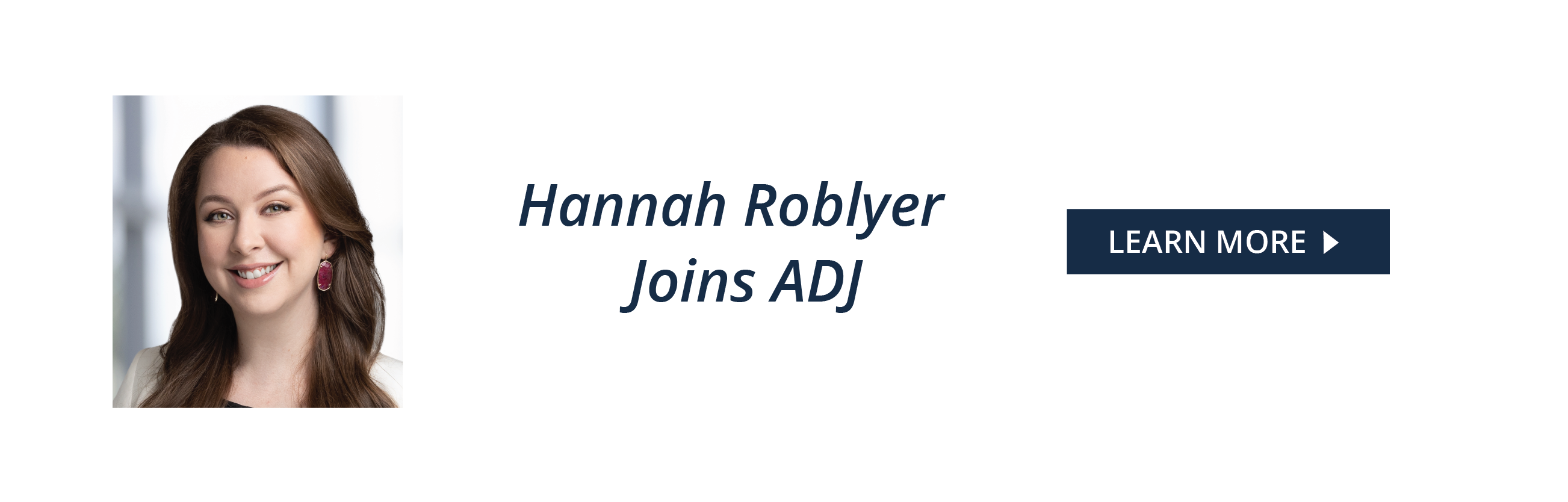 Hannah Roblyer Slider_6Chambers copy 3