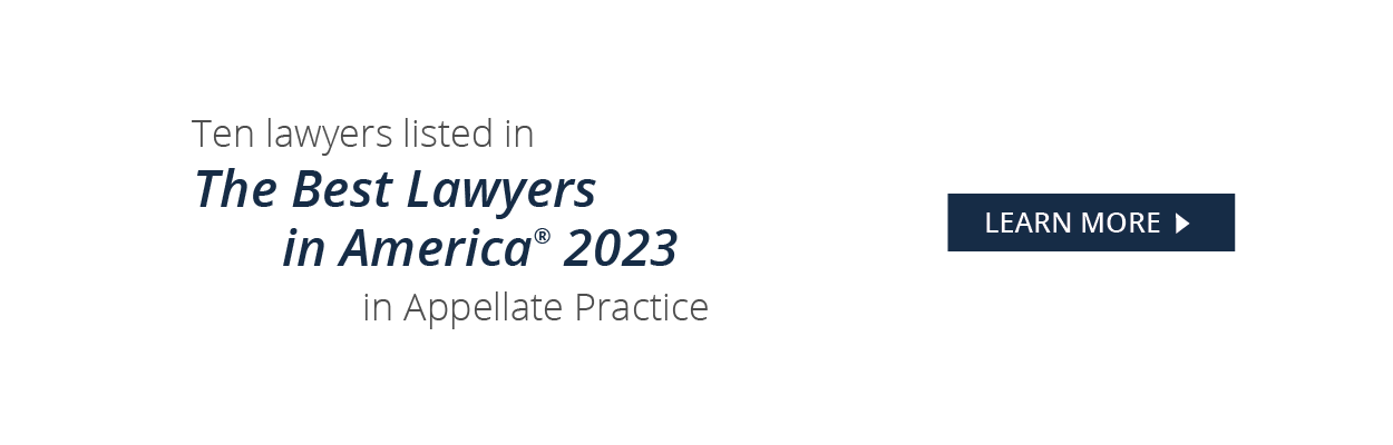 2023 Best Lawyers in America Slider (8-16-22) (1)