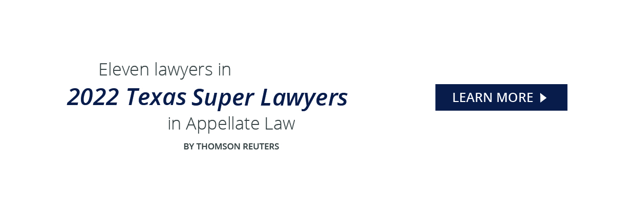Super Lawyers Website Slider - 9-16-22 (1)