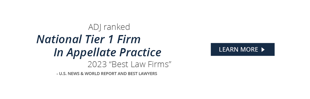 2023 Best Law Firms - Website Slider (1)