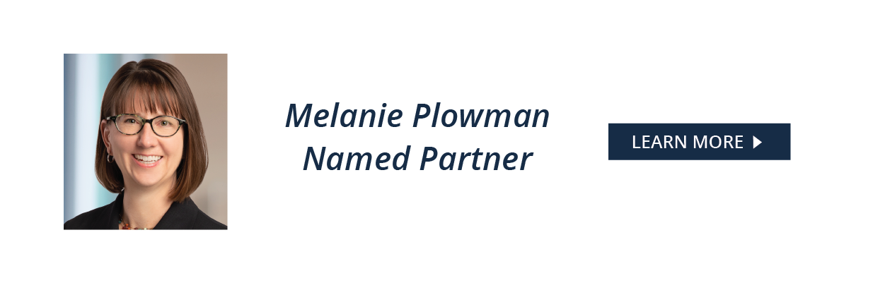 Website Slider - 12-13-22 (Melanie Plowman) (1)