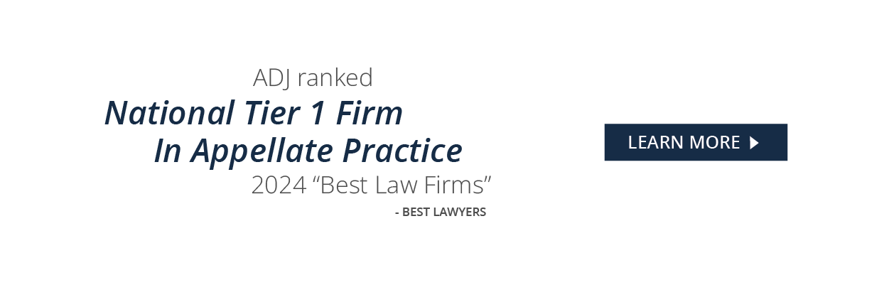 Best Law Firms Website Slider - 10-30-23